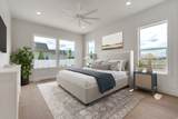 341 Louise Way - Photo 13