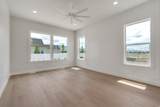 341 Louise Way - Photo 14
