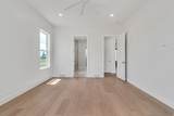 341 Louise Way - Photo 15