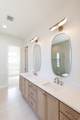 341 Louise Way - Photo 16