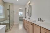 341 Louise Way - Photo 17