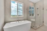 341 Louise Way - Photo 18
