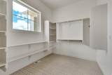 341 Louise Way - Photo 19