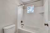 341 Louise Way - Photo 40