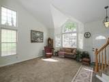 1833 350 - Photo 9