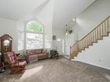 1833 350 - Photo 10