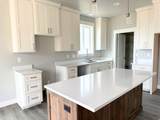 936 410 - Photo 10