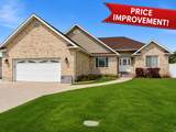 1075 Double Eagle Cir - Photo 1