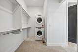 11 Talisman Ave - Photo 17