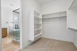 11 Talisman Ave - Photo 18