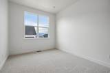 11 Talisman Ave - Photo 19