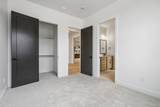 11 Talisman Ave - Photo 20