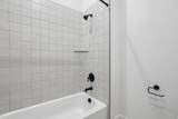 11 Talisman Ave - Photo 22