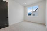 11 Talisman Ave - Photo 23