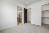 11 Talisman Ave - Photo 24