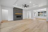 11 Talisman Ave - Photo 5