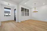 11 Talisman Ave - Photo 6