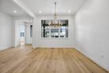 11 Talisman Ave - Photo 7