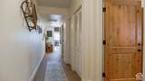 1456 Newpark Blvd - Photo 2