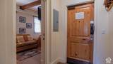 1456 Newpark Blvd - Photo 20