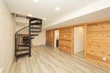 1451 Park Ave - Photo 11