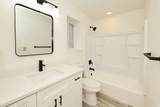 1451 Park Ave - Photo 13