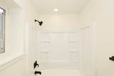 1451 Park Ave - Photo 14