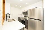 1451 Park Ave - Photo 15