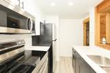 1451 Park Ave - Photo 16