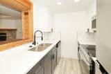 1451 Park Ave - Photo 17