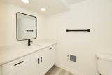 1451 Park Ave - Photo 18