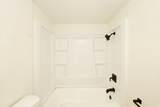 1451 Park Ave - Photo 19