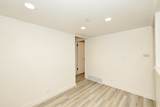 1451 Park Ave - Photo 21