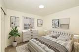 1451 Park Ave - Photo 22