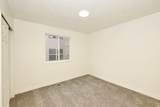 1451 Park Ave - Photo 23