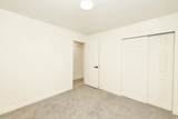 1451 Park Ave - Photo 25