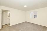 1451 Park Ave - Photo 27