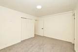1451 Park Ave - Photo 28