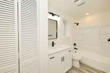 1451 Park Ave - Photo 29