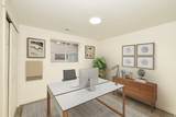 1451 Park Ave - Photo 30