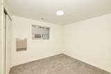 1451 Park Ave - Photo 31