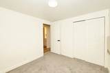 1451 Park Ave - Photo 32