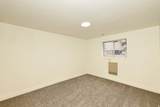 1451 Park Ave - Photo 33