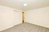 1451 Park Ave - Photo 34