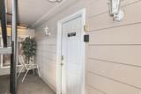 1451 Park Ave - Photo 35