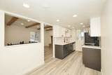 1451 Park Ave - Photo 7
