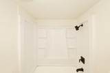 1451 Park Ave - Photo 9