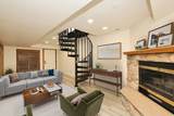 1451 Park Ave - Photo 10