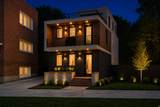 565 Center St - Photo 1