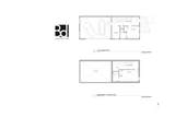 565 Center St - Photo 15